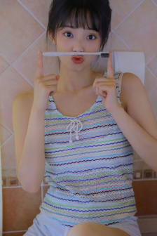 欧美老妇胖老太肥肥的加盟条件