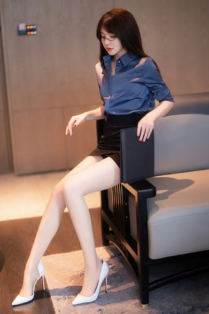 国产人久久人人人人爽