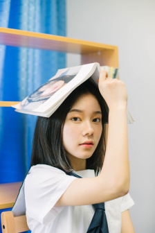 四色网站在线电影