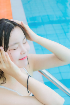 午夜dj免费完整观看视频