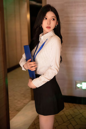 《别告诉我丈夫》电影免费看