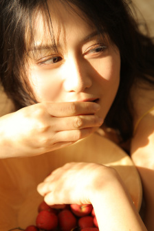 嫁良缘免费观看完整版