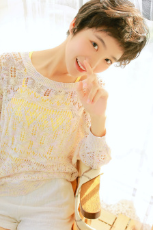 麻豆精品无码国产在线播