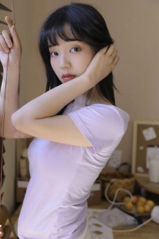 我的日本后妈中字ID