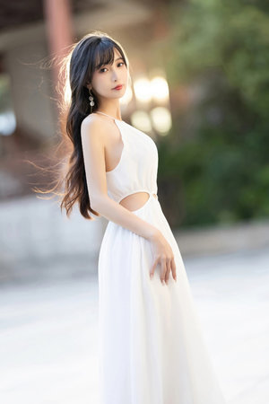 99RE热这里只有精品