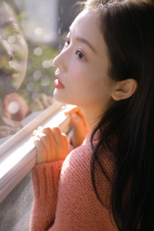 在线观看91精品国产