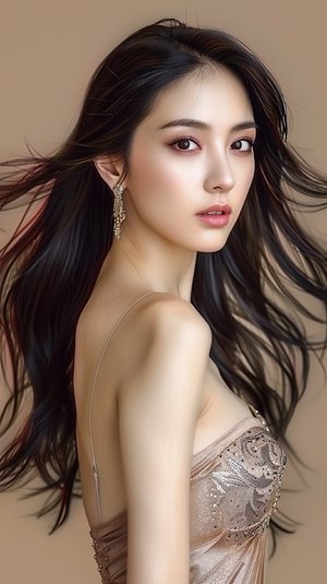 男主老想掰弯我[快穿]