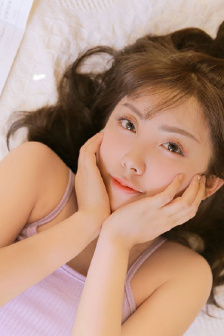 男人早射的主要原因