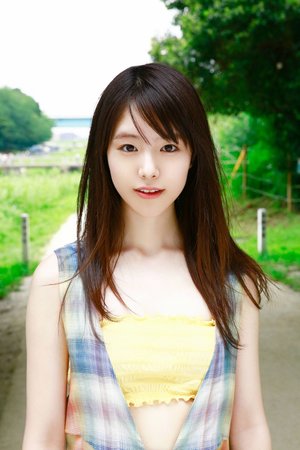 同学妈妈来我家做客