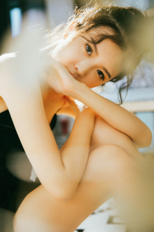 穿戴震动棒晚上一直穿着睡觉可以吗