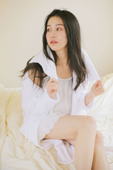 啦啦啦视频在线观看-高清中文