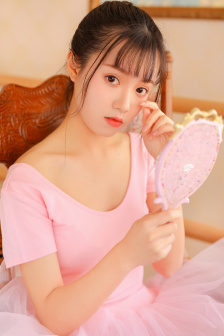 少林足球在线观看完整版国语