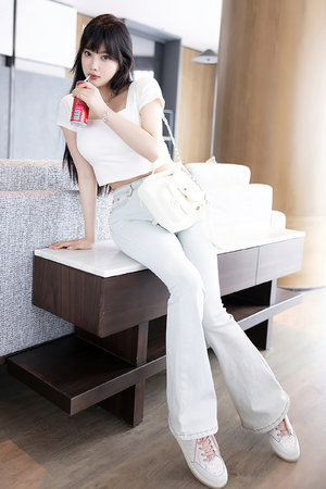 精品无码国产污污污免费网站2