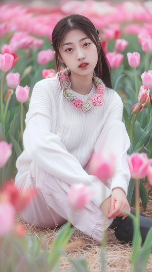 在线观看高清免费观看电视剧