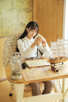 《365大佬》第三季免费观看