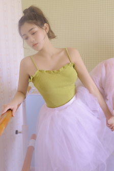 二男一女CP免费观看电视剧