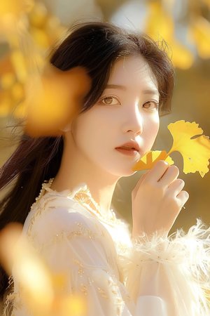 学生老师办公室接吻电视剧