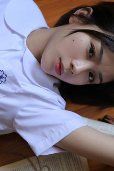 久久久久久久精品一区888A∨