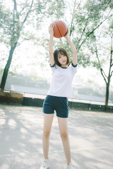 中文字幕在线看高清好看的电视剧