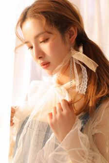 k频道网址导航最新紧急