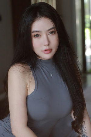 桃谷绘里香作品