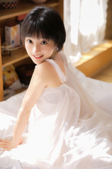 风犬少年的天空在线观看完整版免费