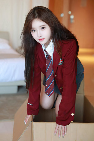 女友太漂亮干了一天就不累