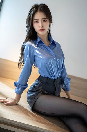 亲吻刺激战场视频大全原声