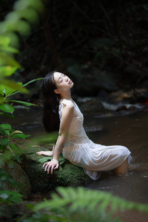 不堪入耳的口述真实案例