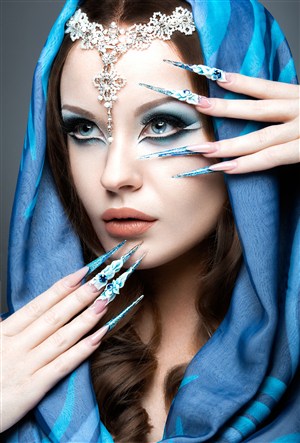 摸摸大扔子的视频大全