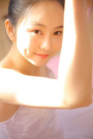 24小时在线直播视频免费观看