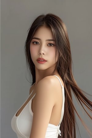 魔物娘的同居日常