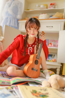 国产TV一级片在线看