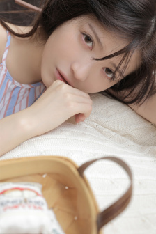 人马兽人在线观看免费完整版高清