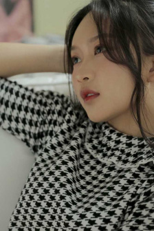 玫瑰的故事小说