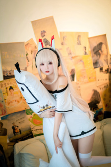 致我们暖暖的小时光txt