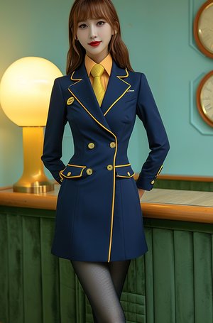 一本久久a久久免费精品网站