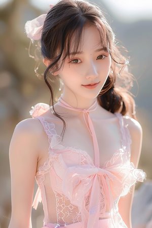 妹妹喜欢大棒棒免费观看电视剧最新