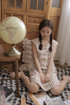 全部裸体做爰大片