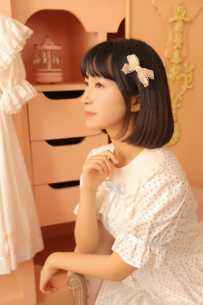 三年在线观看免费大全