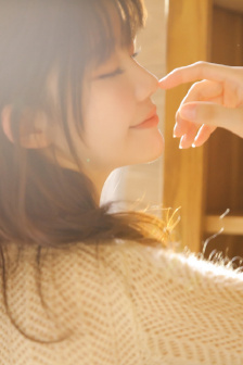 免费观看欧美一级特黄不卡顿