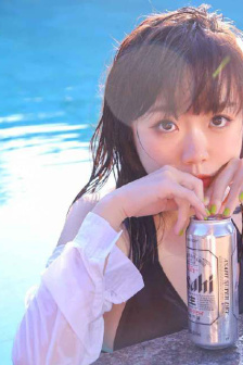 老肥熟口味重对人的影响