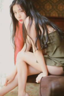 99精品视频在线观看免费蜜桃