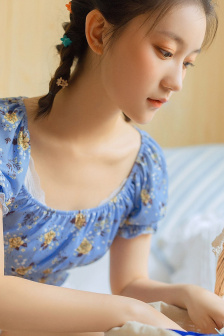 日剧大尺码推荐免费