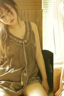 FREE孕妇VIDEO毛茸茸