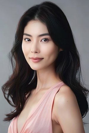 一边啃奶头一边躁狂会怎么样