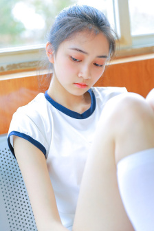 动画片三国演义