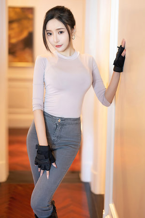 韩国电影野兽女孩