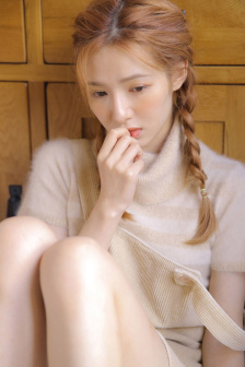 已满18岁免费观看电视连续剧