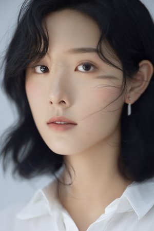 少女的初体验2:初体验电视剧